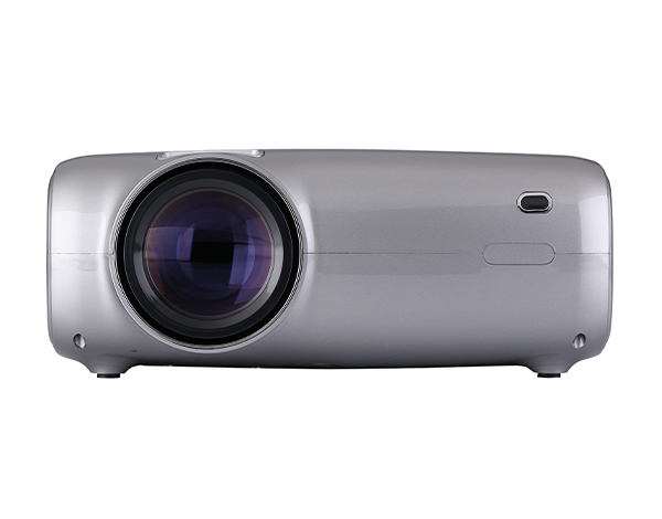 BL-43 720P 迷你(nǐ)投影(yǐng)儀